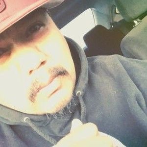 Meet your Posher, Lyle